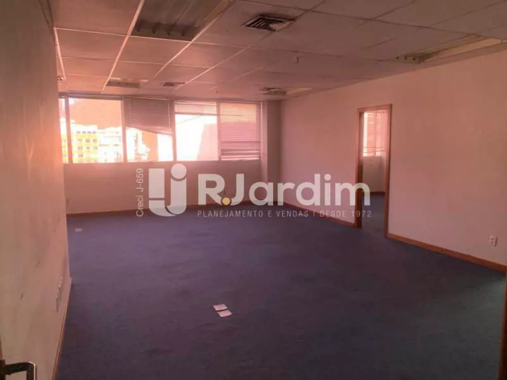Sala-Conjunto, 120 m² - Foto 20
