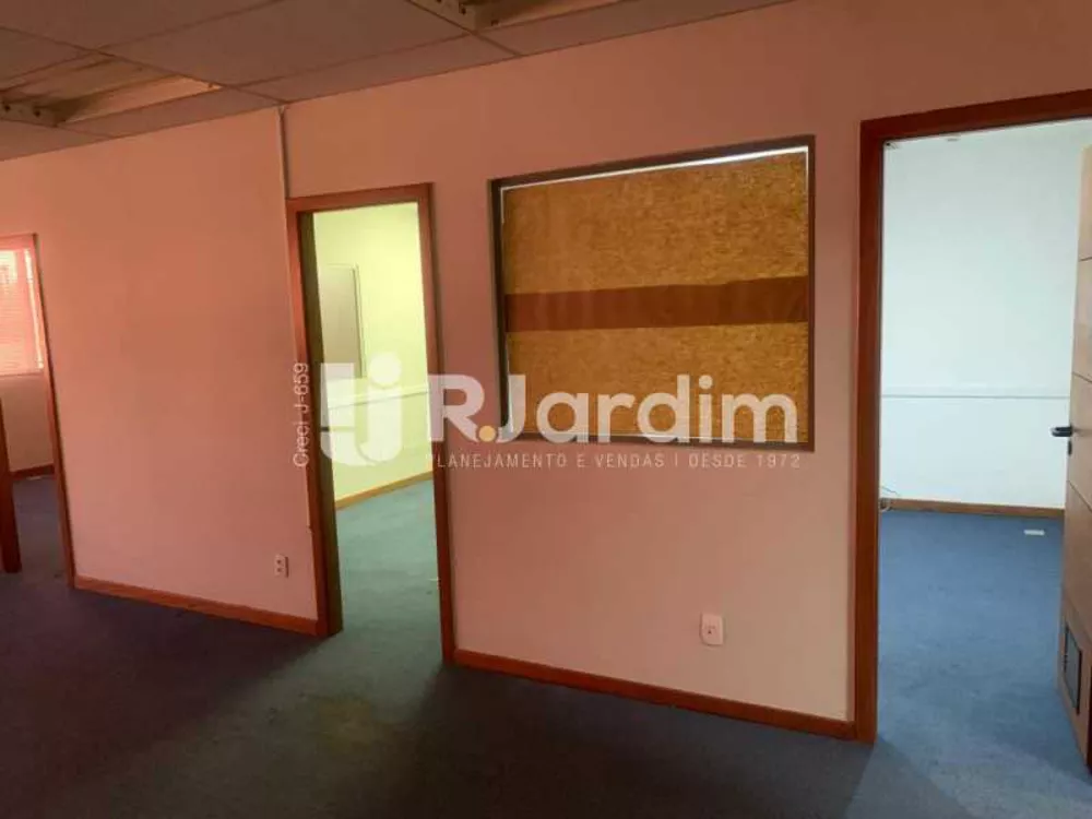 Sala-Conjunto, 120 m² - Foto 4