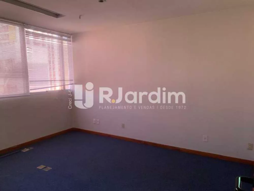 Sala-Conjunto, 120 m² - Foto 16