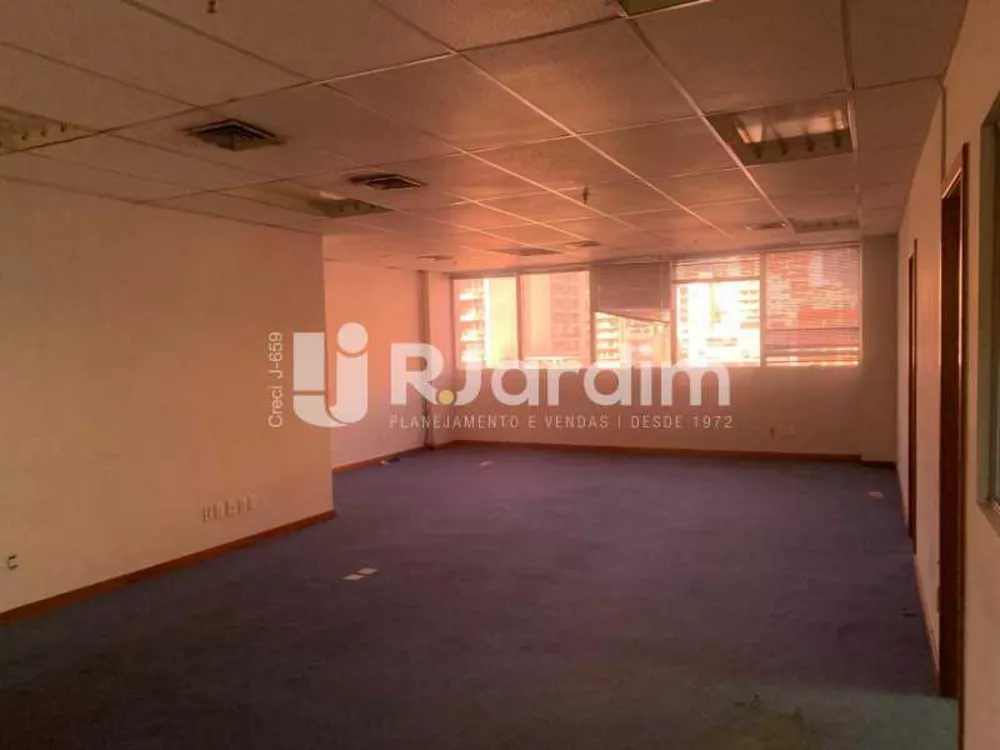 Sala-Conjunto, 120 m² - Foto 8