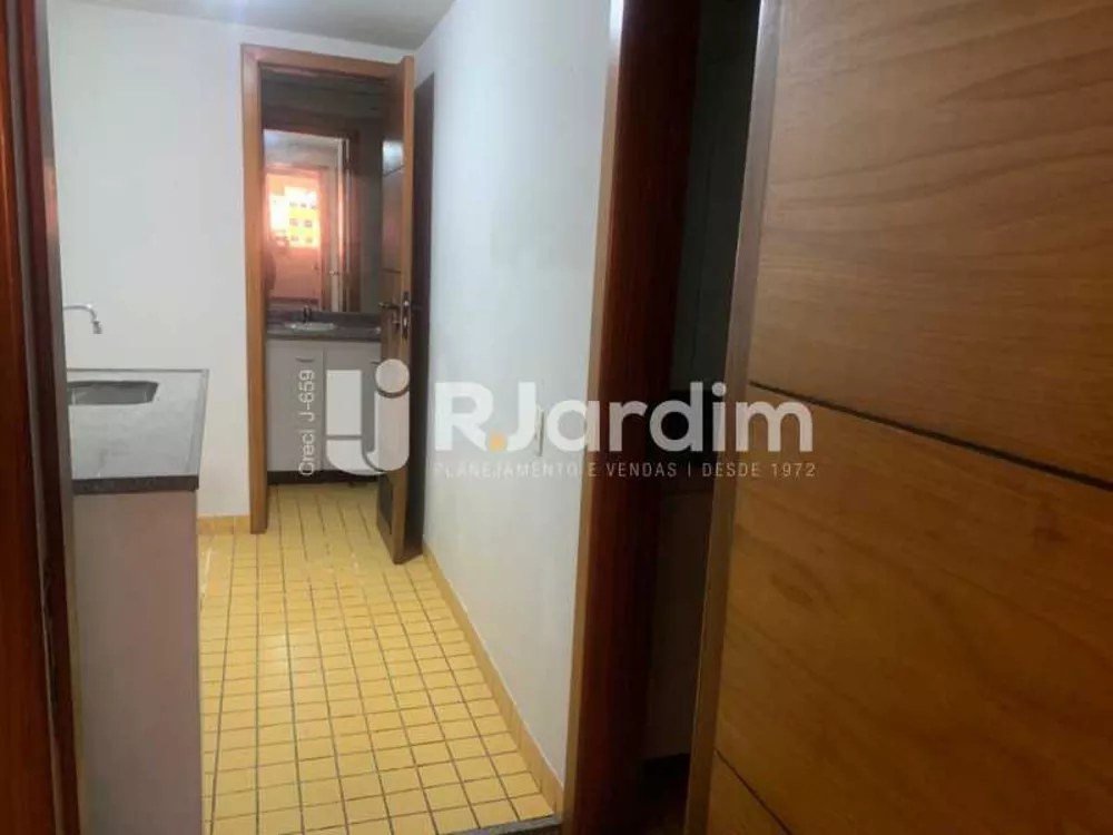 Sala-Conjunto, 120 m² - Foto 6