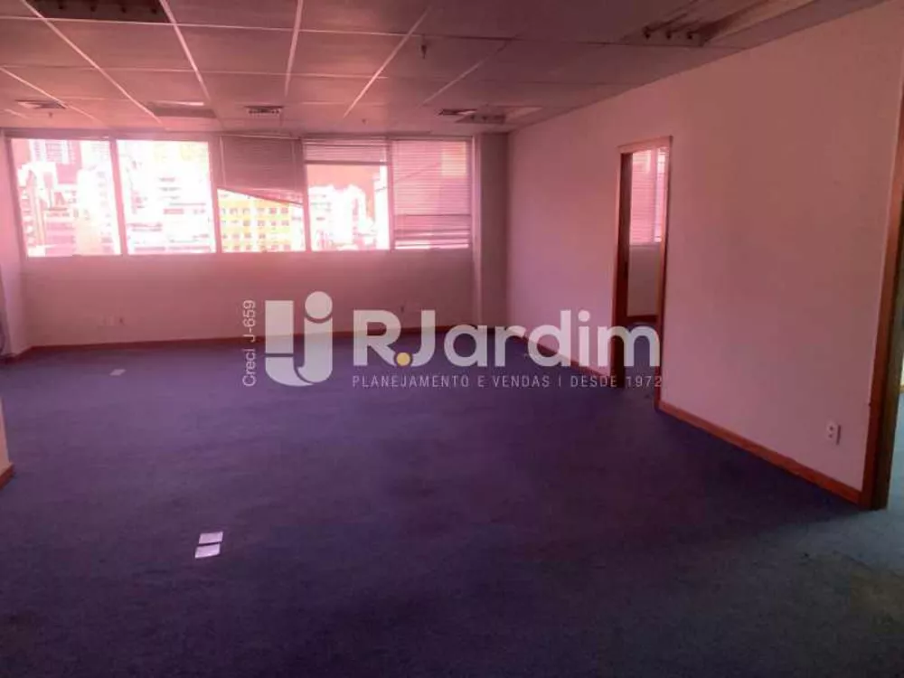 Sala-Conjunto, 120 m² - Foto 2