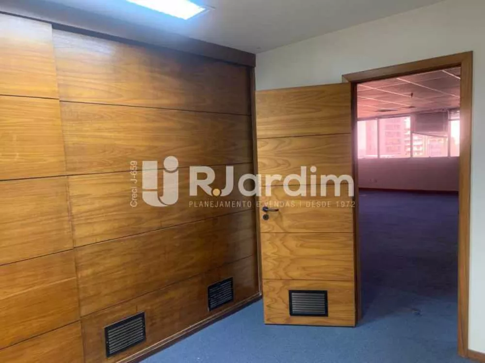 Sala-Conjunto, 120 m² - Foto 18