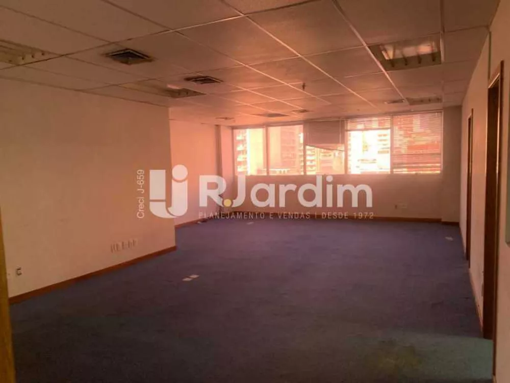 Sala-Conjunto, 120 m² - Foto 3