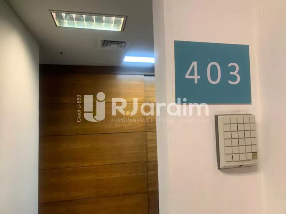 Sala-Conjunto, 120 m² - Foto 12