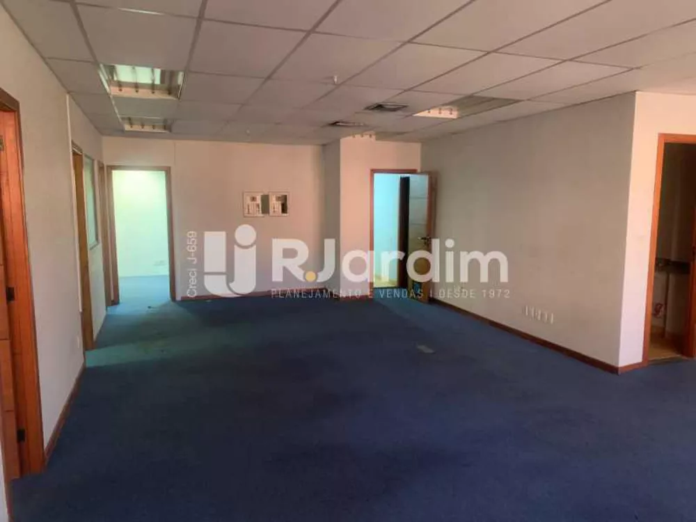 Sala-Conjunto, 120 m² - Foto 7