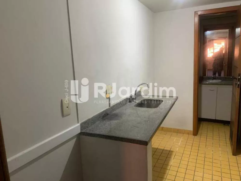 Sala-Conjunto, 120 m² - Foto 13