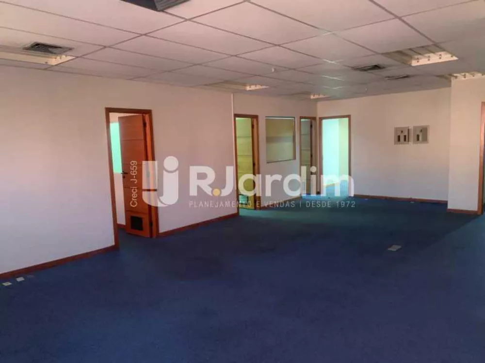 Sala-Conjunto, 120 m² - Foto 11