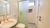 Cobertura, 3 quartos, 173 m² - Foto 5