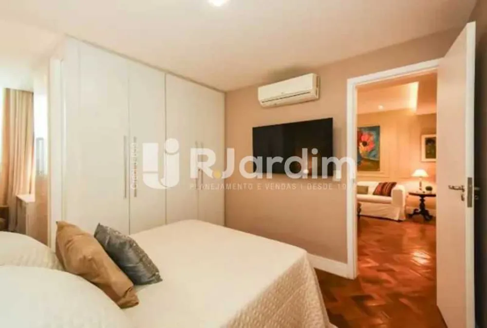 Apartamento, 2 quartos, 80 m² - Foto 7