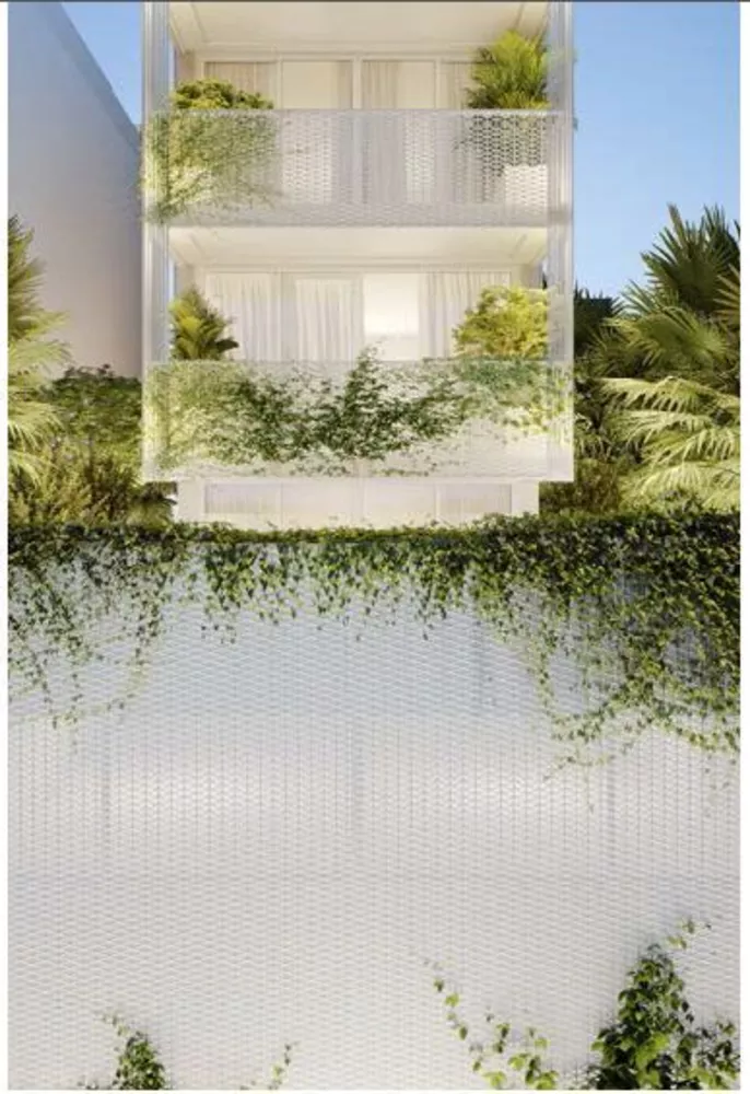 Loft, 45 m² - Foto 3