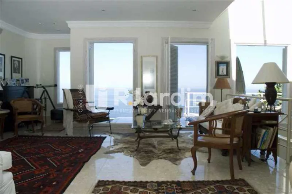 Casa, 4 quartos, 640 m² - Foto 21