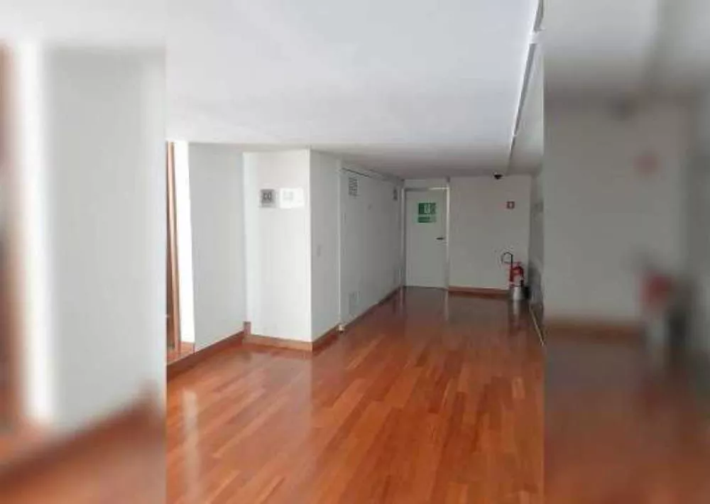 Prédio Inteiro, 460 m² - Foto 26