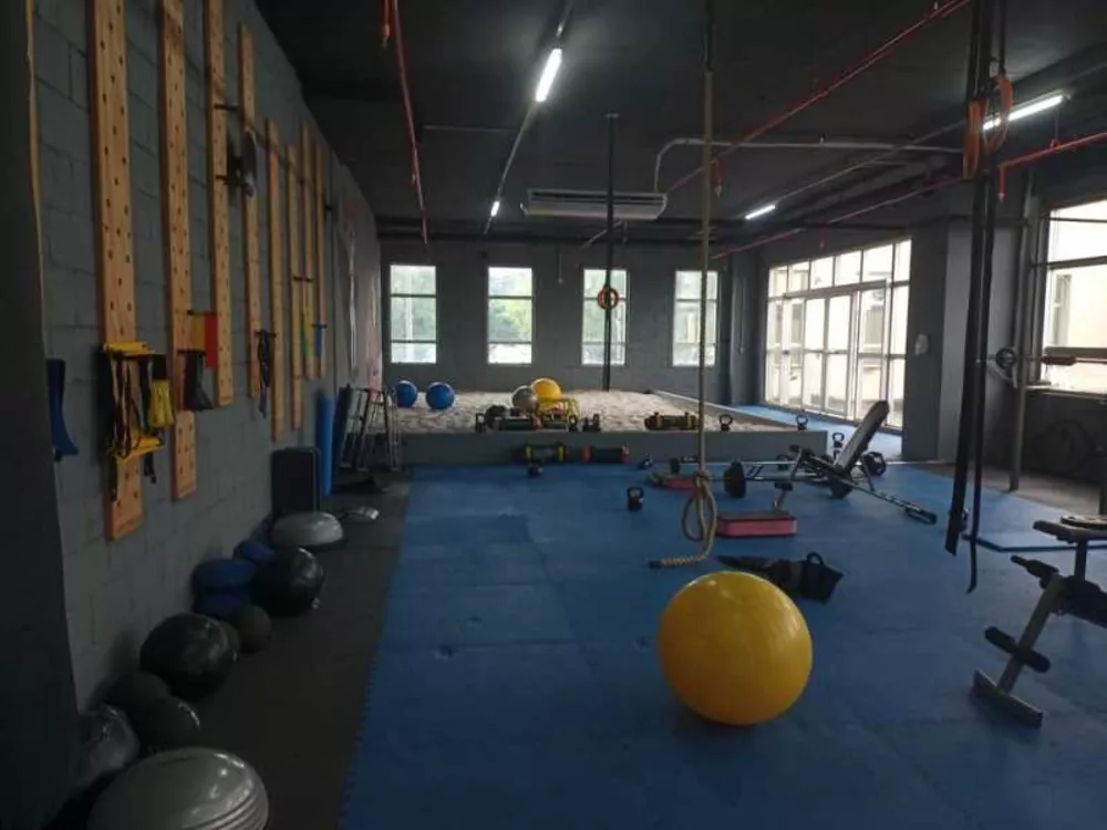 Prédio Inteiro, 460 m² - Foto 18