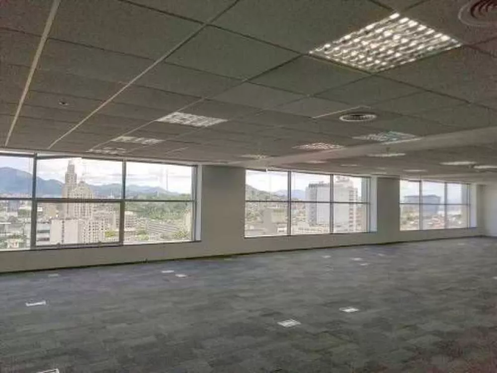Prédio Inteiro, 460 m² - Foto 23