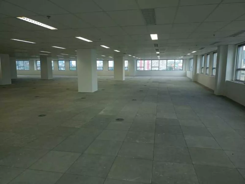 Prédio Inteiro, 460 m² - Foto 9