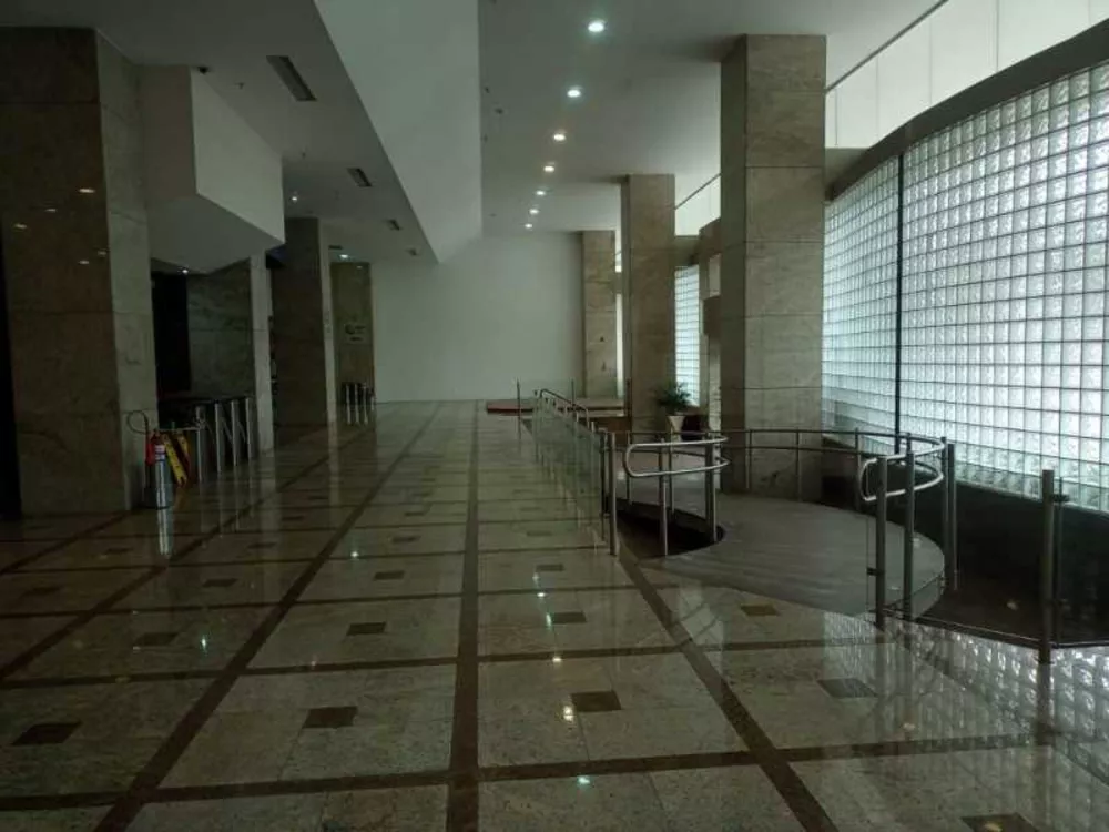 Prédio Inteiro, 460 m² - Foto 8