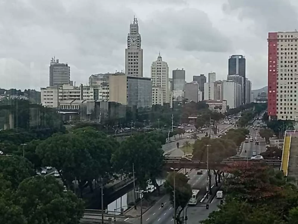 Prédio Inteiro, 460 m² - Foto 12