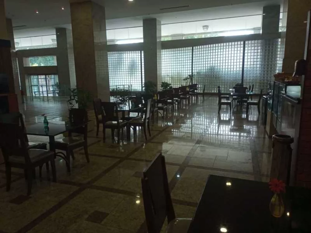 Prédio Inteiro, 460 m² - Foto 15