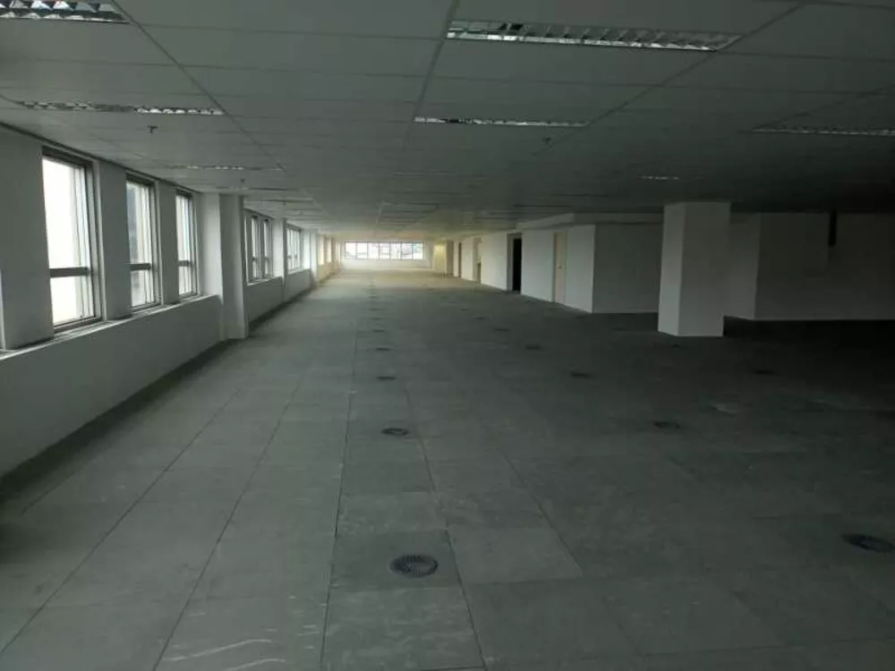 Prédio Inteiro, 460 m² - Foto 21