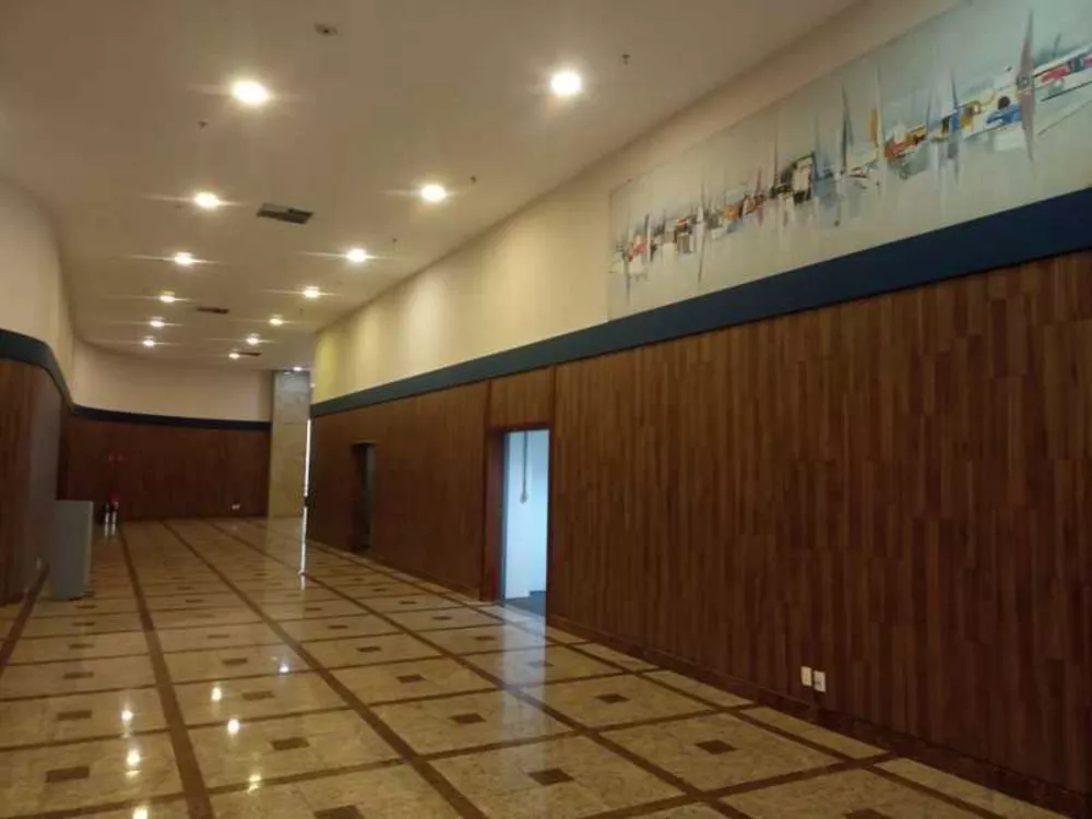 Prédio Inteiro, 460 m² - Foto 14