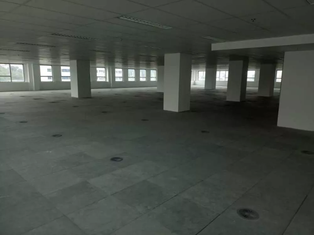 Prédio Inteiro, 460 m² - Foto 24