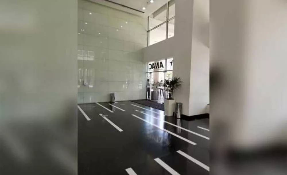 Prédio Inteiro, 460 m² - Foto 16