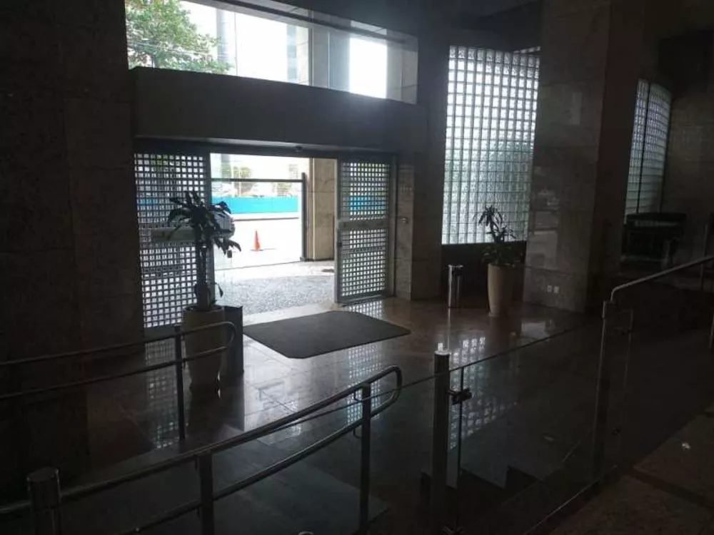 Prédio Inteiro, 460 m² - Foto 6