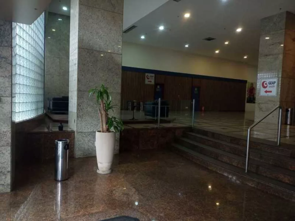 Prédio Inteiro, 460 m² - Foto 3