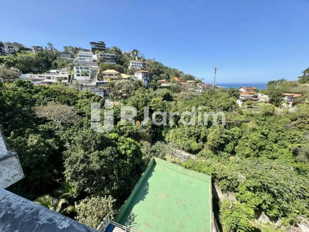 Terreno, 751 m² - Foto 20