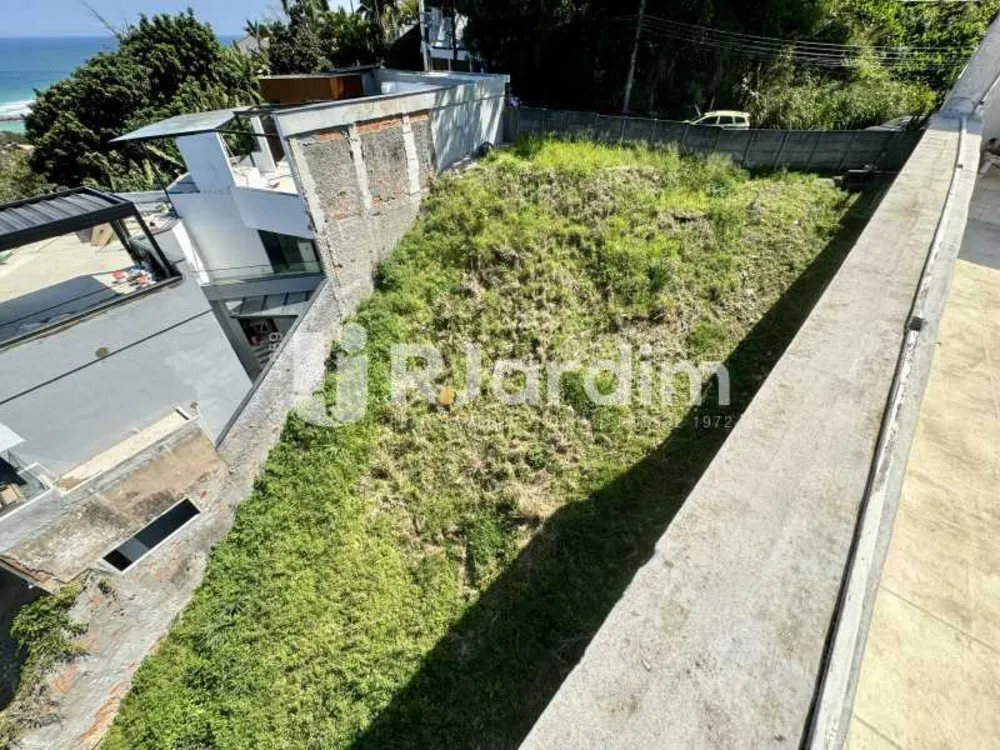 Terreno, 751 m² - Foto 2