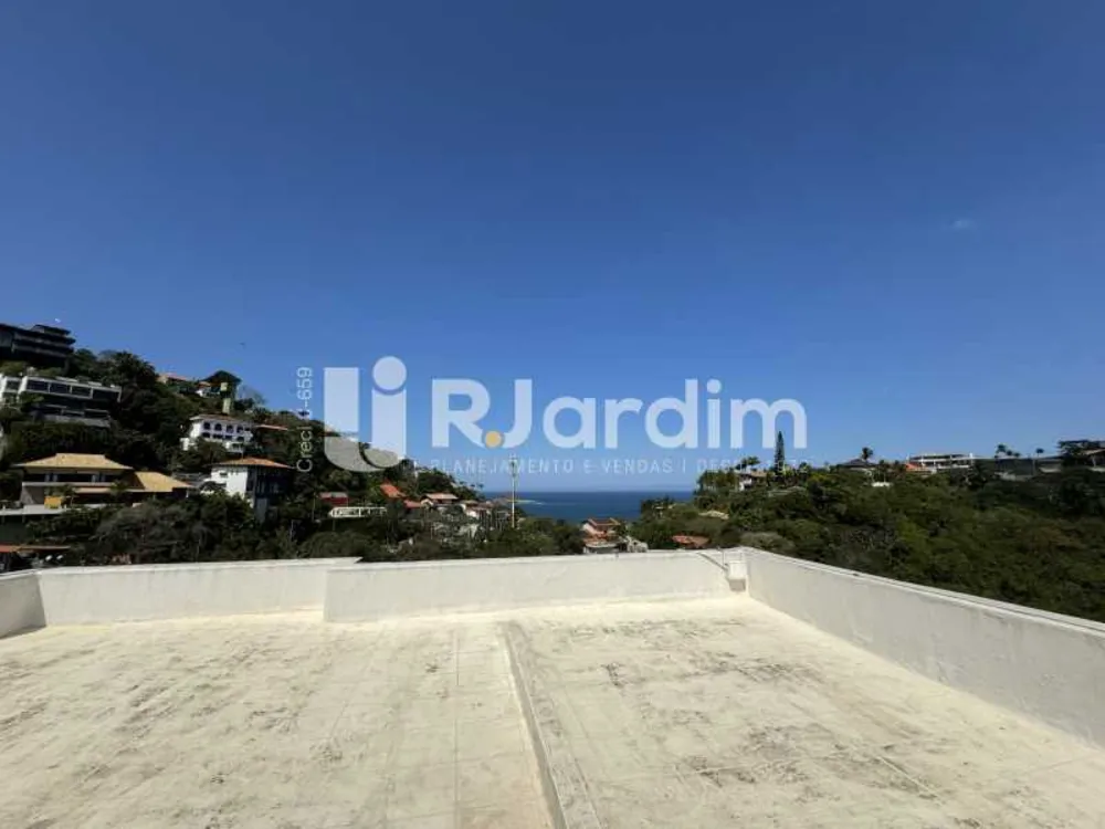 Terreno, 751 m² - Foto 9
