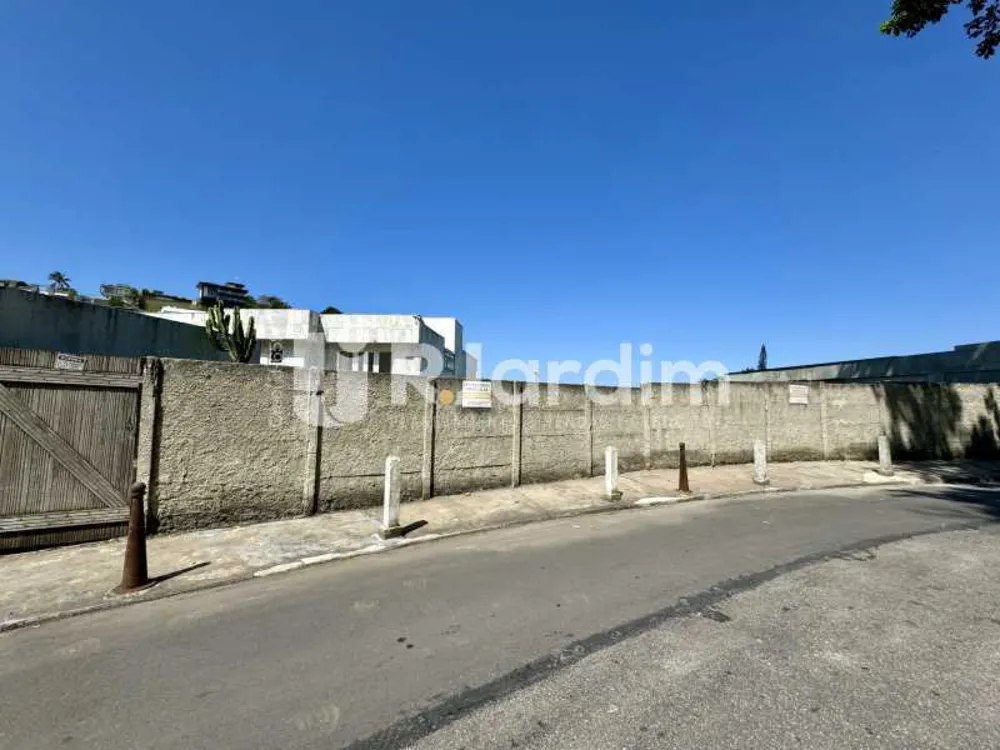 Terreno, 751 m² - Foto 17