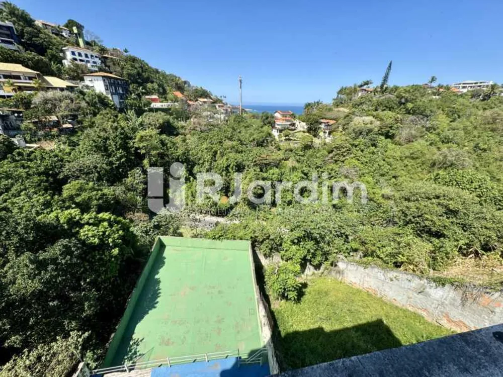 Terreno, 751 m² - Foto 19