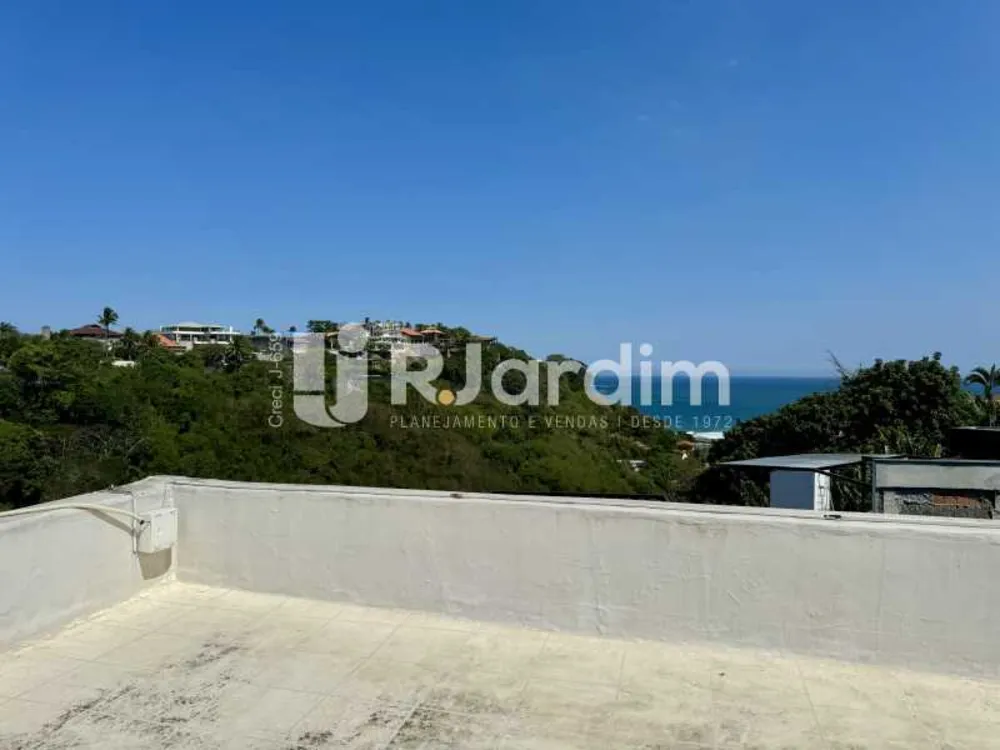 Terreno, 751 m² - Foto 14