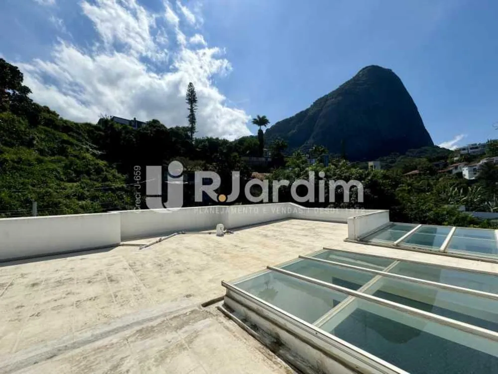 Terreno, 751 m² - Foto 13