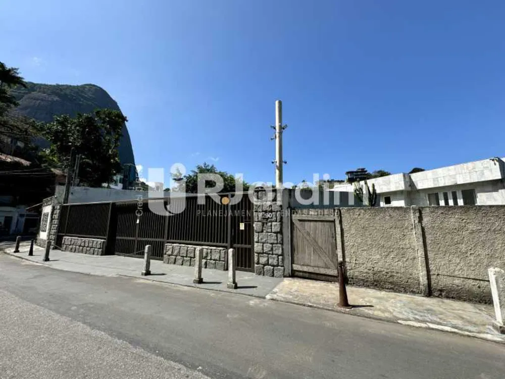 Terreno, 751 m² - Foto 6