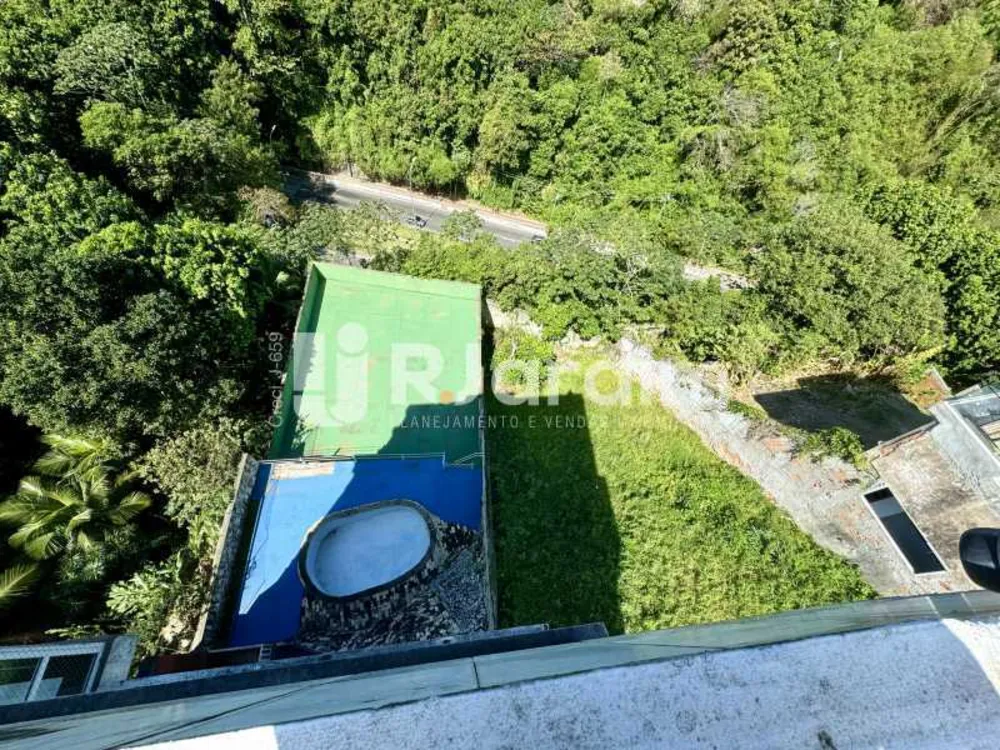 Terreno, 751 m² - Foto 12