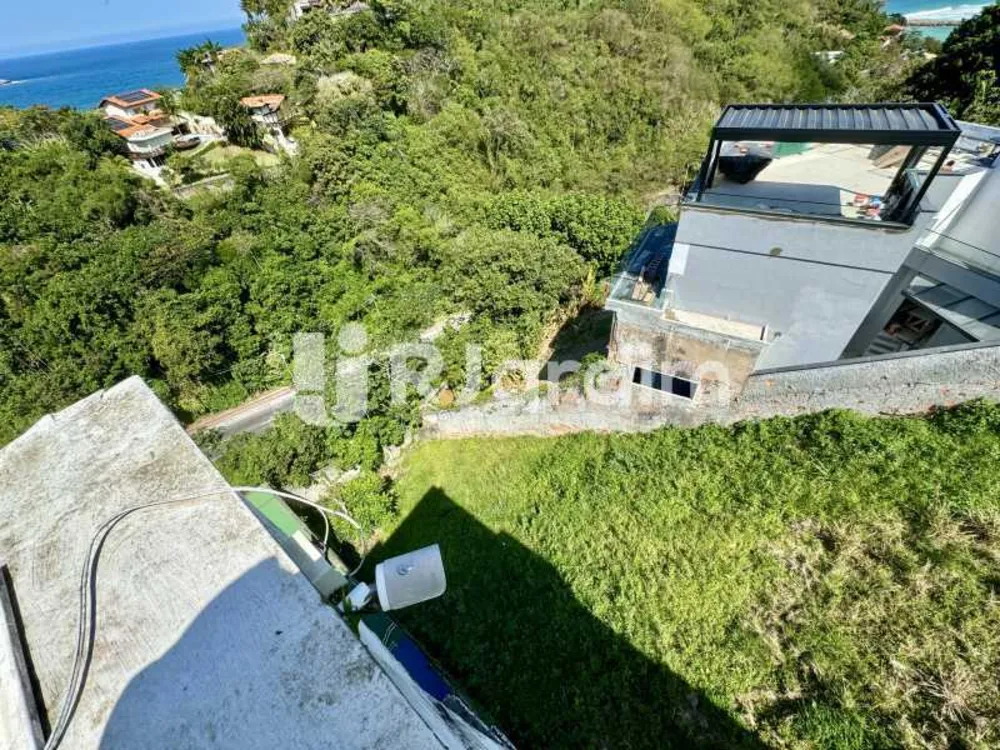 Terreno, 751 m² - Foto 5