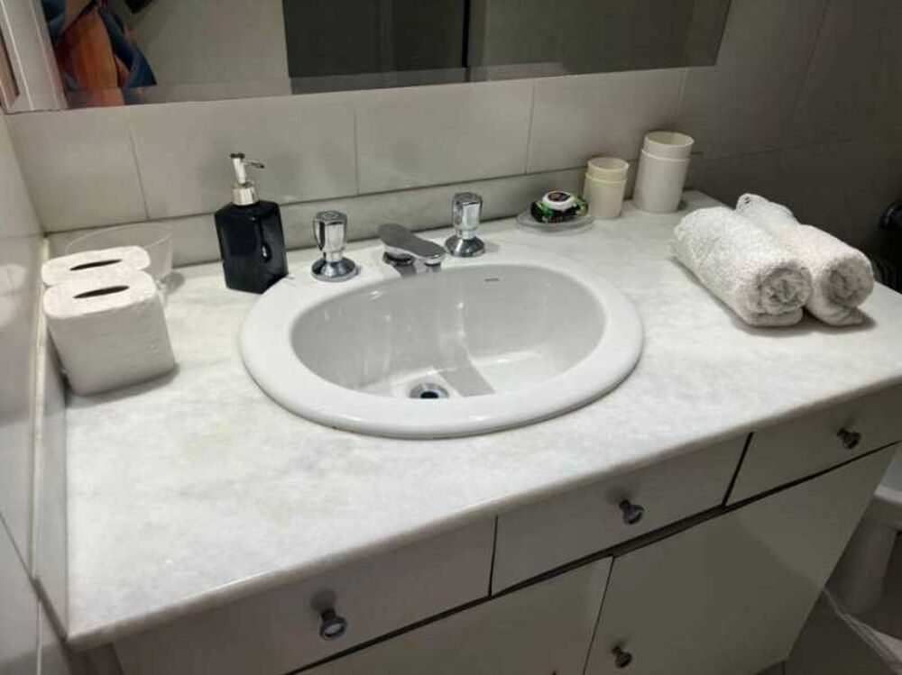 Apartamento, 3 quartos, 200 m² - Foto 24