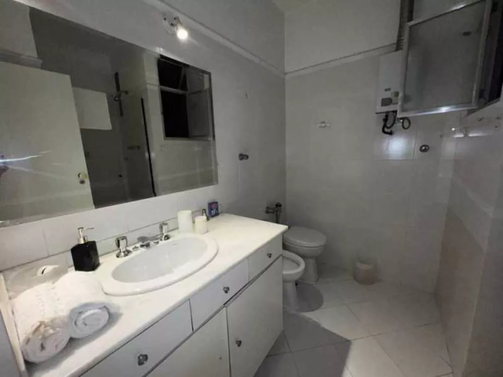 Apartamento, 3 quartos, 200 m² - Foto 13