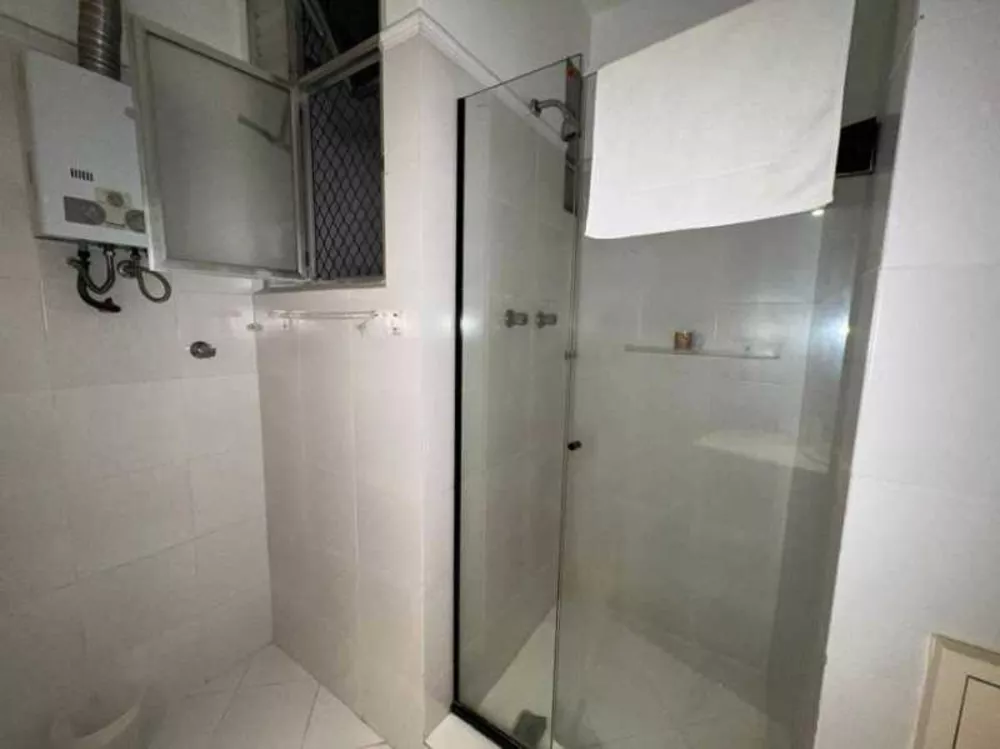 Apartamento, 3 quartos, 200 m² - Foto 19