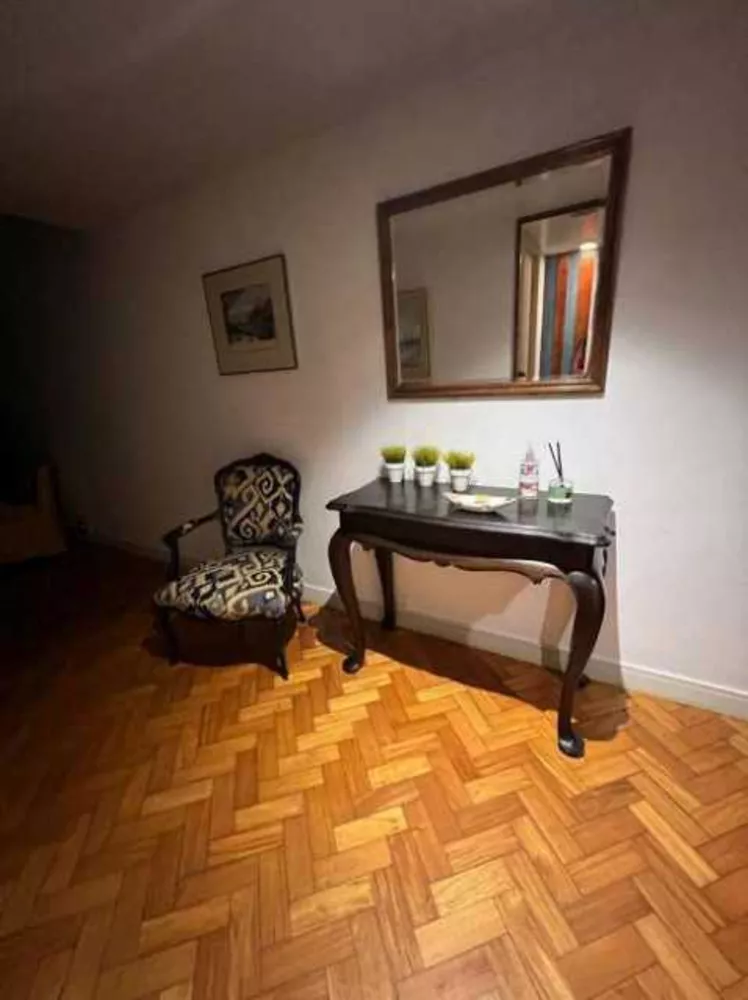 Apartamento, 3 quartos, 200 m² - Foto 20