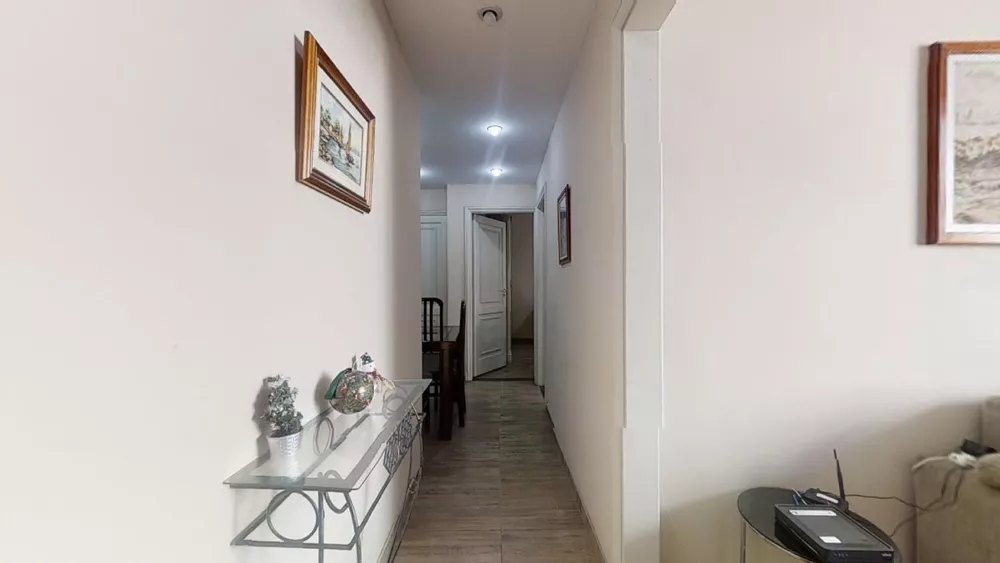 Apartamento, 2 quartos, 93 m² - Foto 21