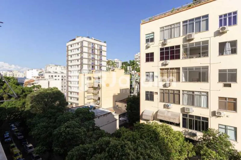 Apartamento, 2 quartos, 93 m² - Foto 35