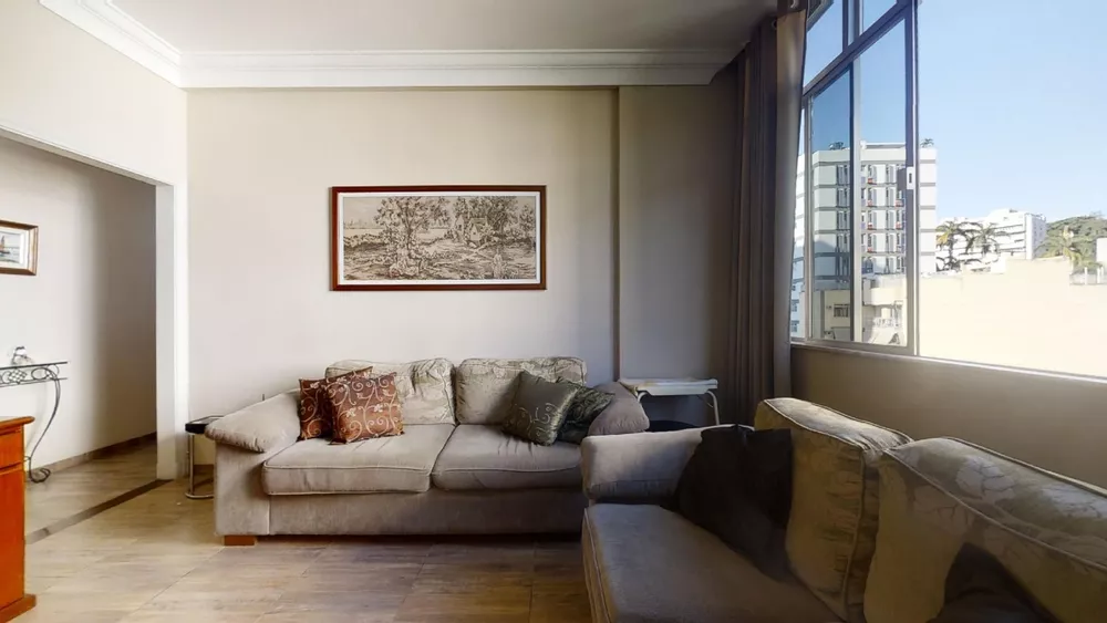 Apartamento, 2 quartos, 93 m² - Foto 18