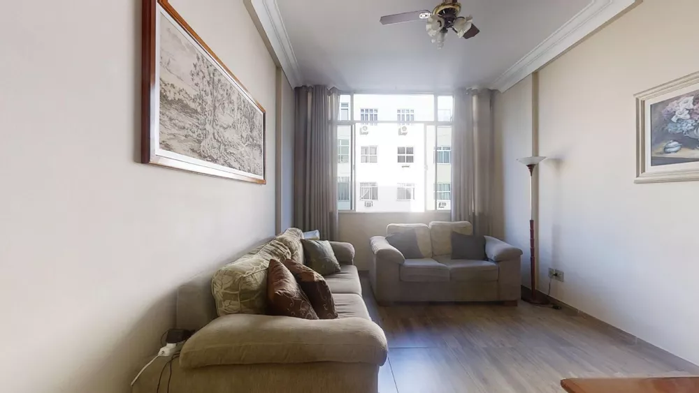 Apartamento, 2 quartos, 93 m² - Foto 19
