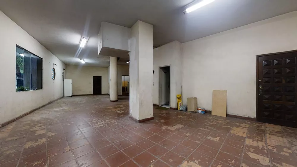 Apartamento, 2 quartos, 93 m² - Foto 13