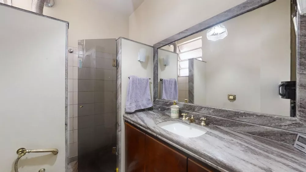 Apartamento, 2 quartos, 93 m² - Foto 8