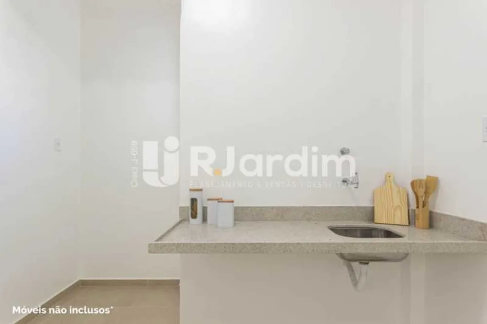 Apartamento, 2 quartos, 93 m² - Foto 34